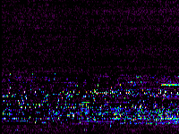 No data: 04-05 UT
