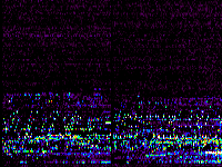 No data: 05-06 UT