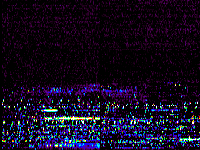 No data: 06-07 UT