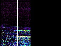 No data: 08-09 UT