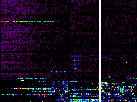 No data: 19-20 UT