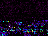 No data: 21-22 UT