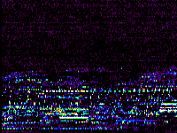 No data: 22-23 UT