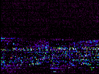 No data: 23-00 UT