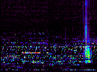 No data: 00-01 UT