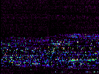 No data: 01-02 UT