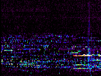 No data: 02-03 UT