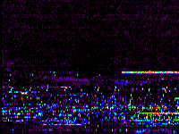 No data: 03-04 UT