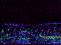 No data: 05-06 UT