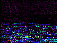 No data: 06-07 UT