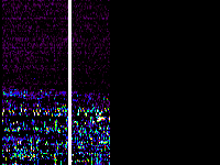 No data: 08-09 UT