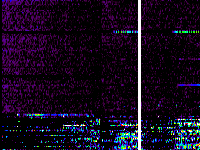 No data: 19-20 UT