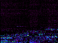 No data: 20-21 UT