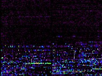 No data: 21-22 UT