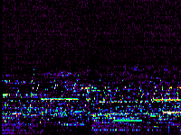 No data: 22-23 UT