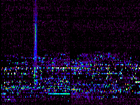 No data: 23-00 UT