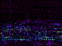 No data: 00-01 UT