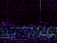 No data: 01-02 UT