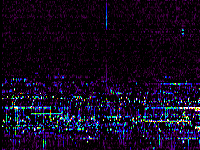 No data: 03-04 UT