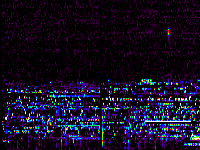 No data: 04-05 UT