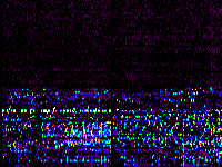 No data: 05-06 UT