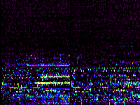 No data: 06-07 UT