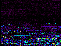No data: 07-08 UT
