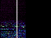 No data: 08-09 UT