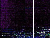 No data: 19-20 UT