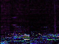 No data: 20-21 UT