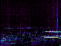No data: 21-22 UT