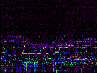No data: 00-01 UT