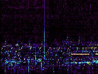 No data: 02-03 UT