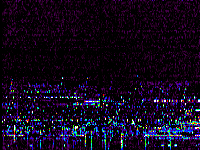 No data: 03-04 UT