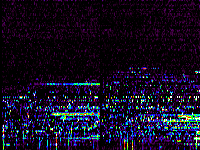 No data: 04-05 UT