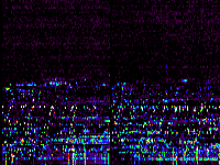 No data: 05-06 UT