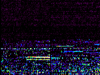 No data: 07-08 UT
