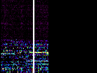 No data: 08-09 UT