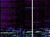 No data: 19-20 UT
