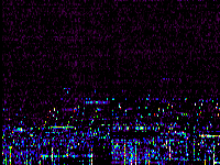 No data: 21-22 UT