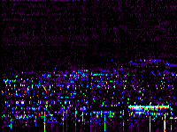 No data: 23-00 UT
