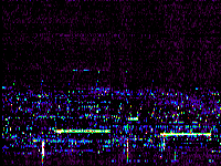No data: 00-01 UT