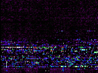 No data: 01-02 UT