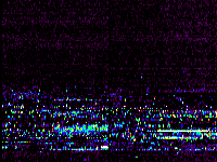 No data: 02-03 UT