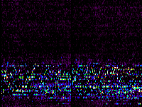 No data: 03-04 UT