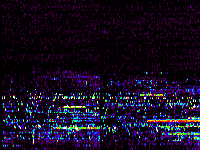 No data: 04-05 UT