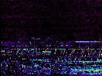 No data: 06-07 UT