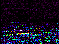 No data: 07-08 UT