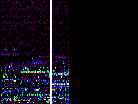 No data: 08-09 UT