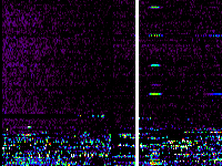 No data: 19-20 UT